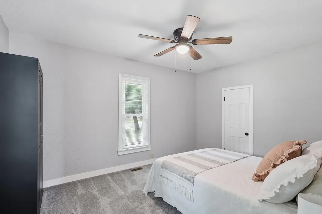 228 N Willow Street Douglass KS 67039