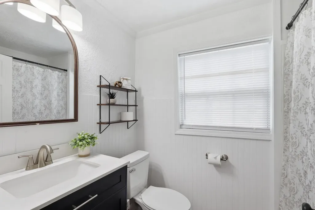 228 N Willow Street Douglass KS 67039