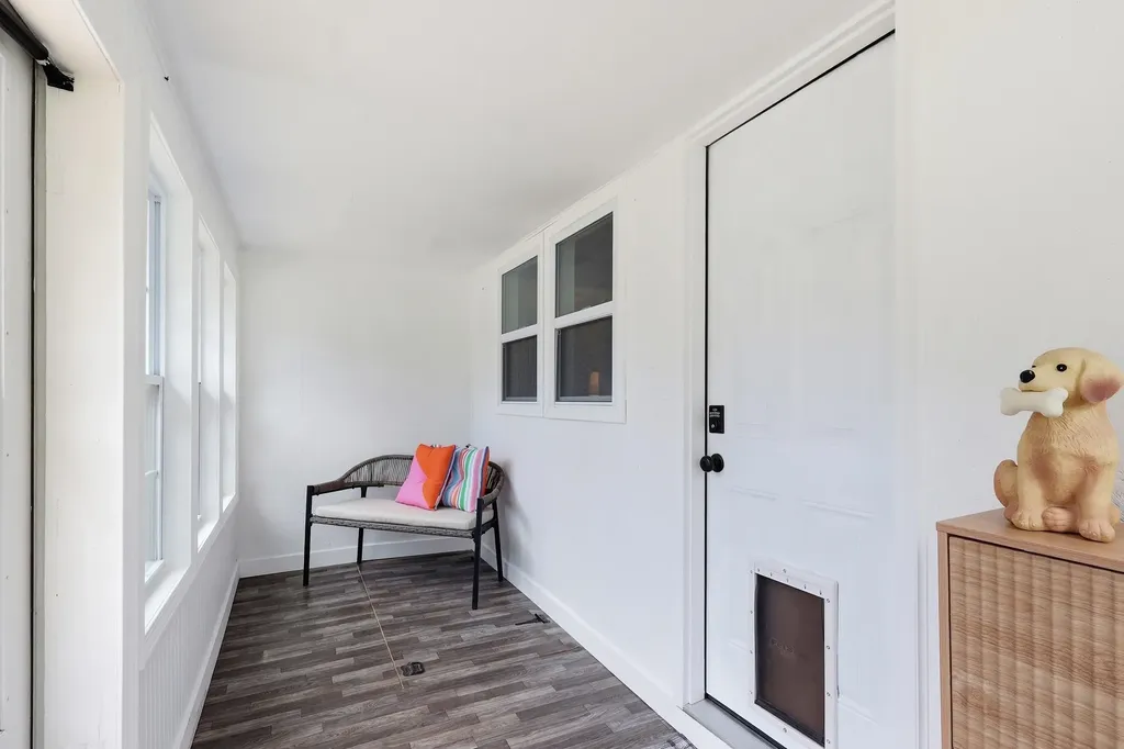 228 N Willow Street Douglass KS 67039