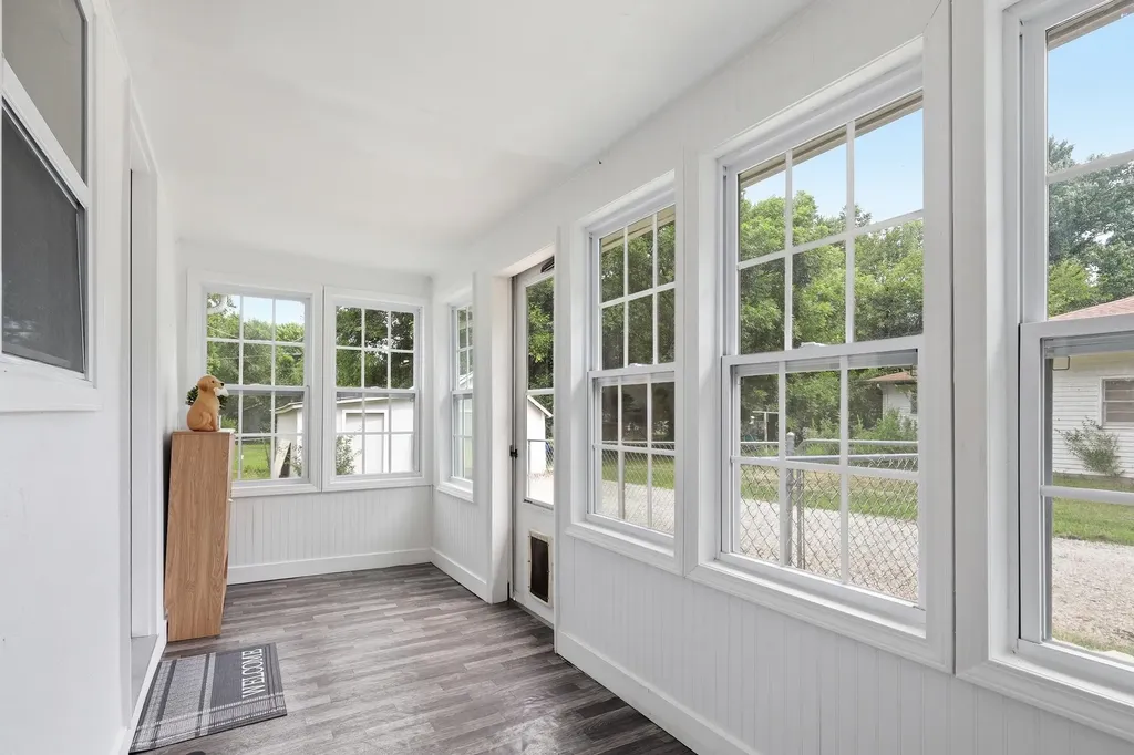 228 N Willow Street Douglass KS 67039