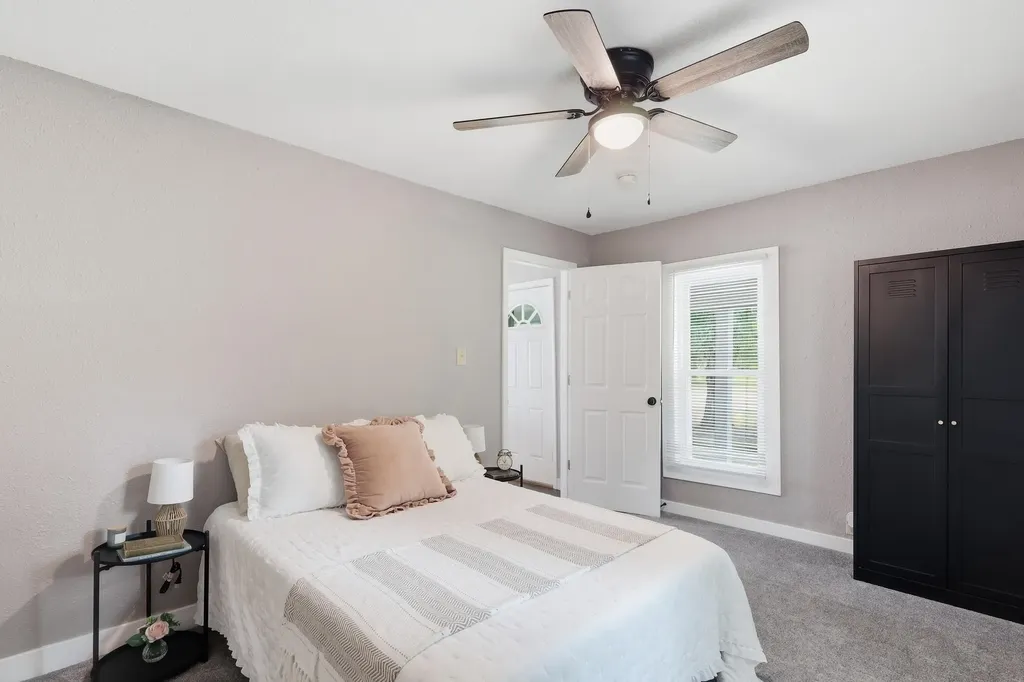228 N Willow Street Douglass KS 67039