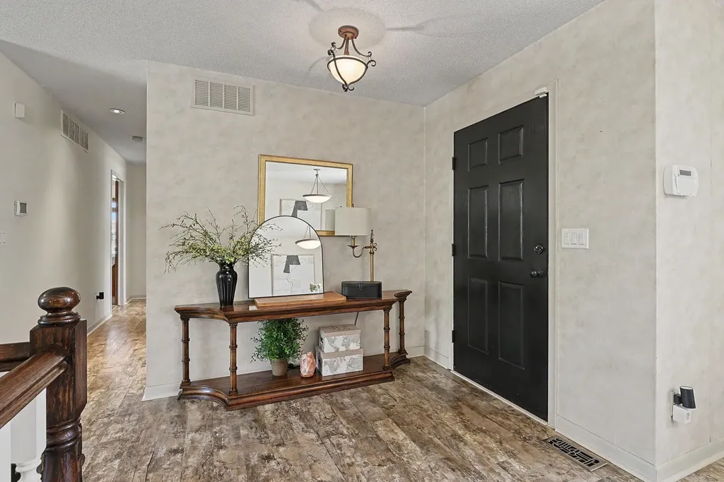 525 Stone Creek Drive Newton KS 67114