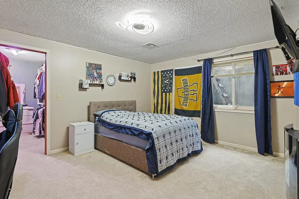 525 Stone Creek Drive Newton KS 67114