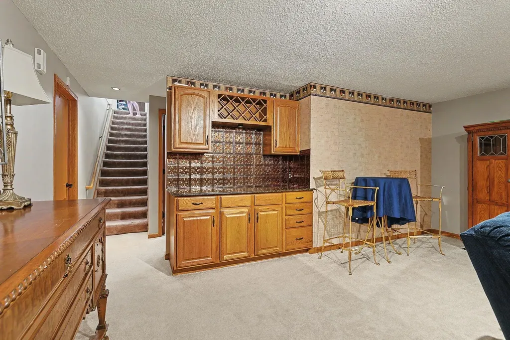 525 Stone Creek Drive Newton KS 67114