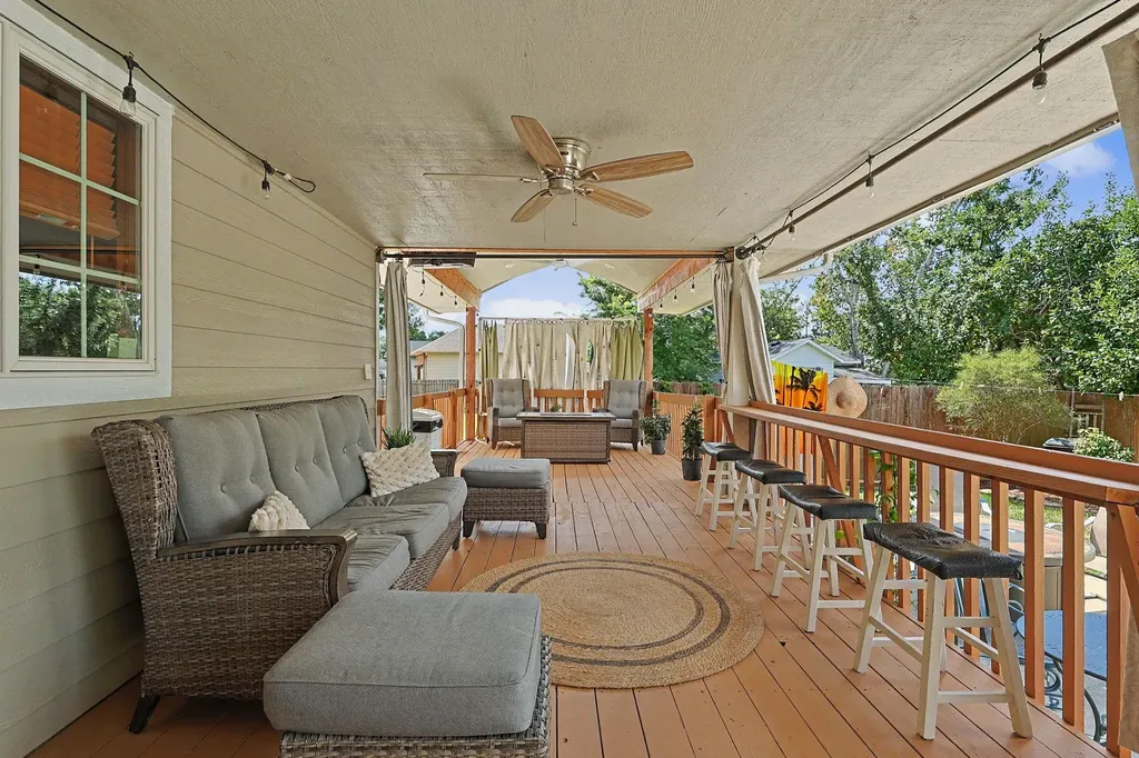 525 Stone Creek Drive Newton KS 67114