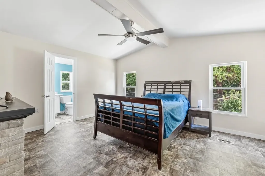 16775 SW Cherokee Douglass KS 67039