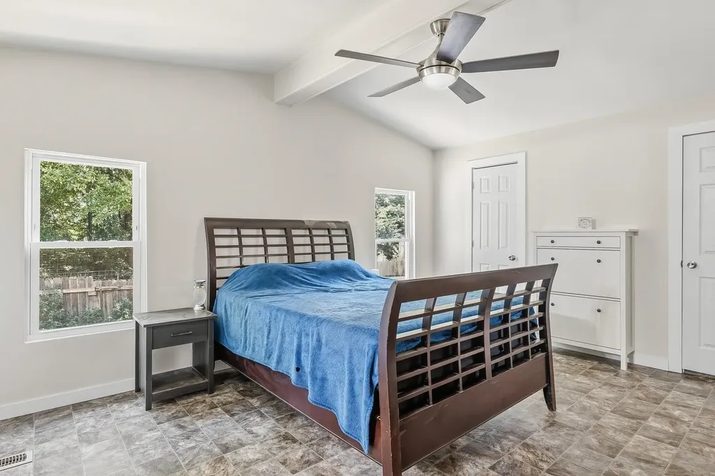 16775 SW Cherokee Douglass KS 67039
