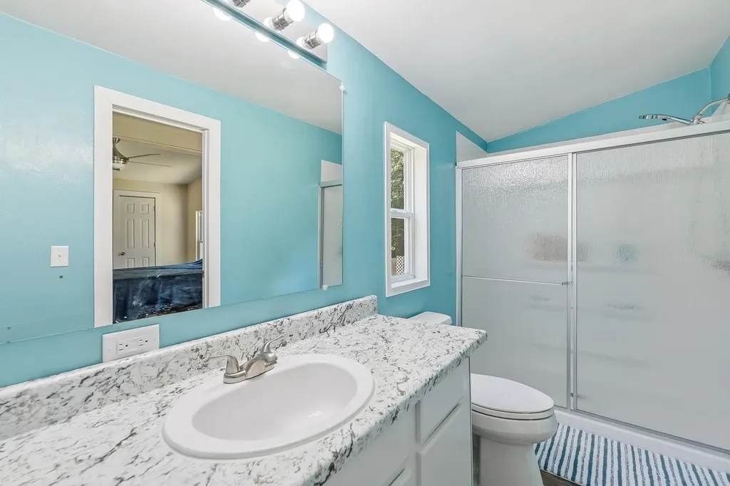 16775 SW Cherokee Douglass KS 67039