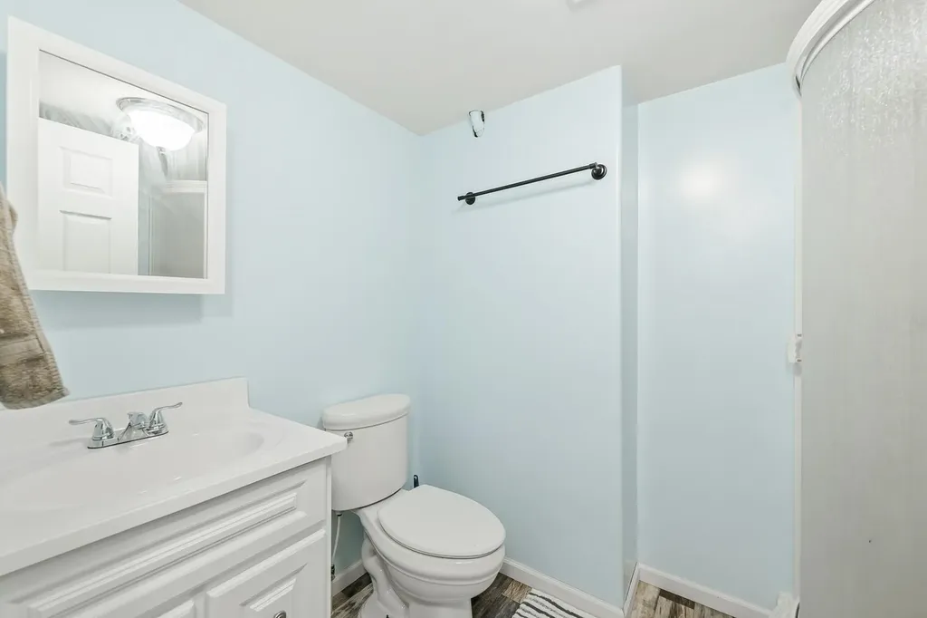 16775 SW Cherokee Douglass KS 67039