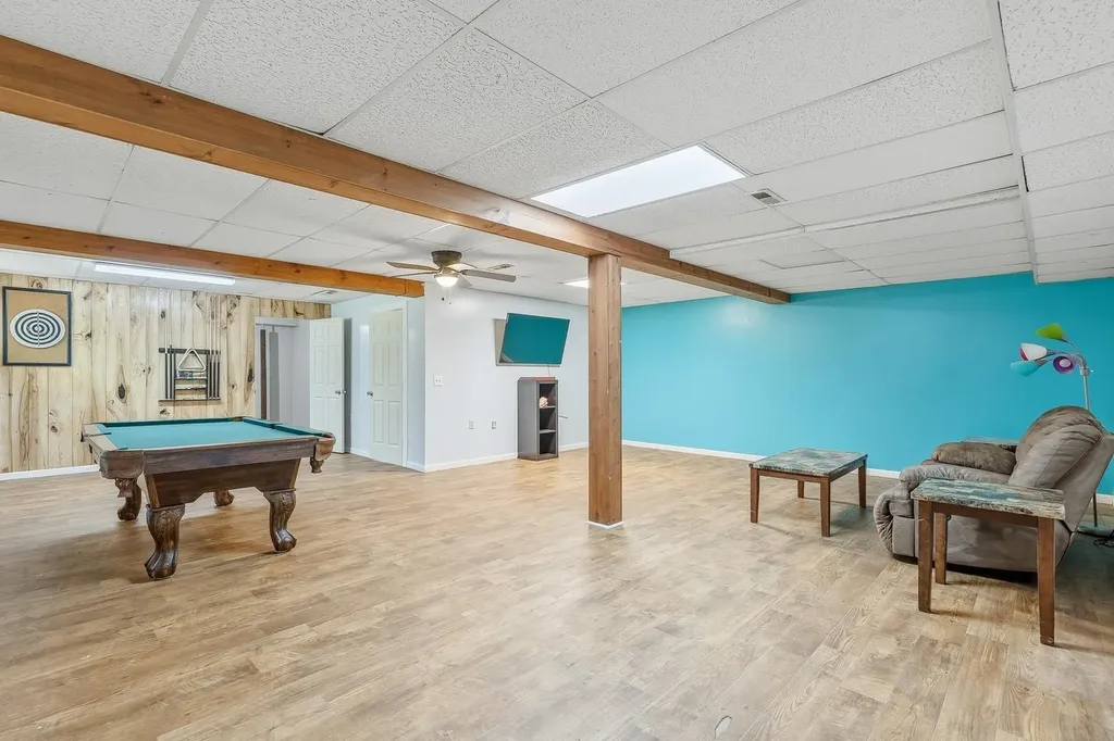 16775 SW Cherokee Douglass KS 67039