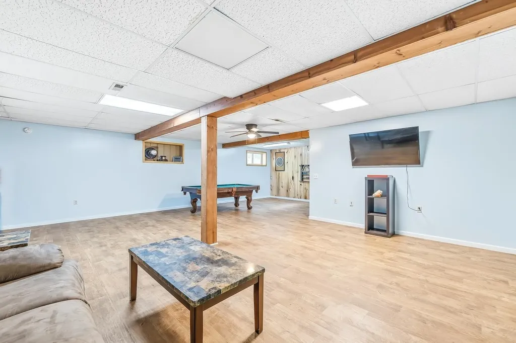 16775 SW Cherokee Douglass KS 67039