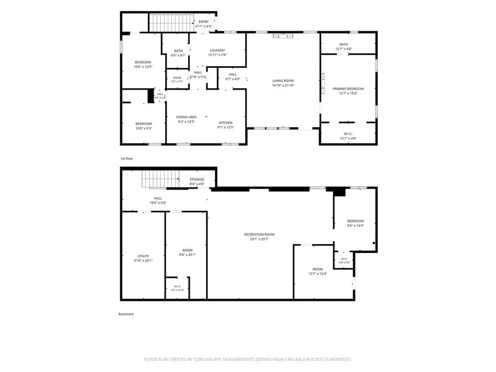 16775 SW Cherokee Douglass KS 67039