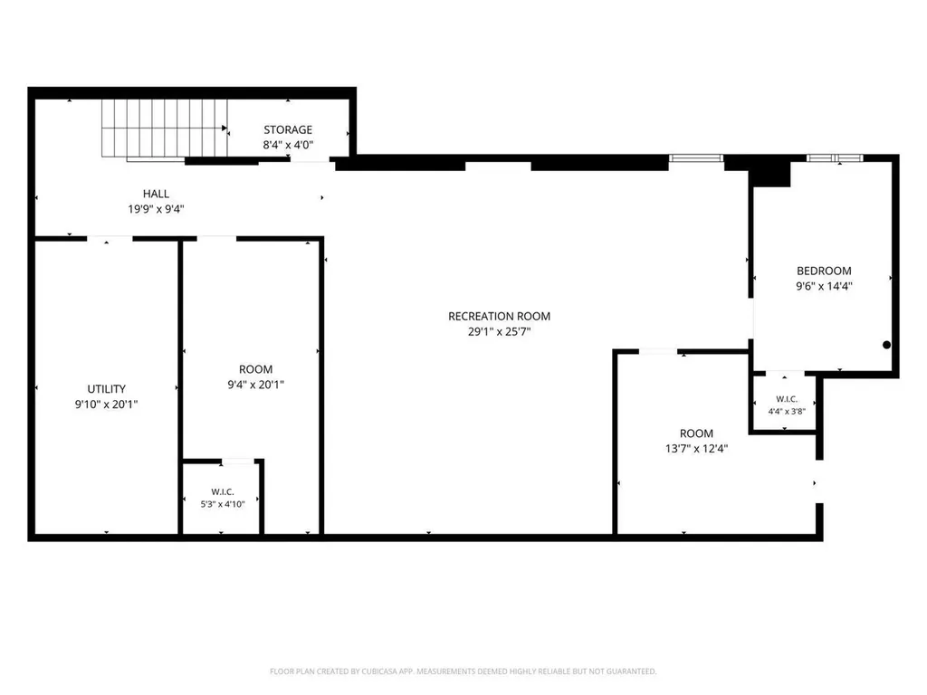 16775 SW Cherokee Douglass KS 67039