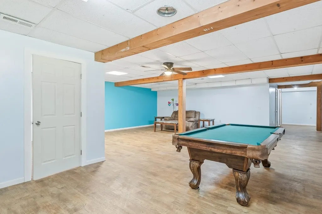 16775 SW Cherokee Douglass KS 67039