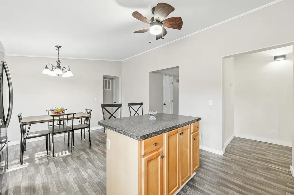16775 SW Cherokee Douglass KS 67039