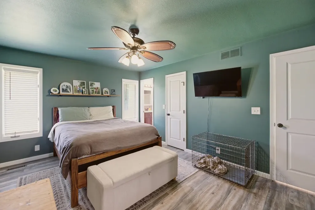 6156 N Sullivan Road Wichita KS 67204