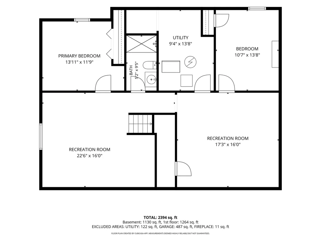 6156 N Sullivan Road Wichita KS 67204
