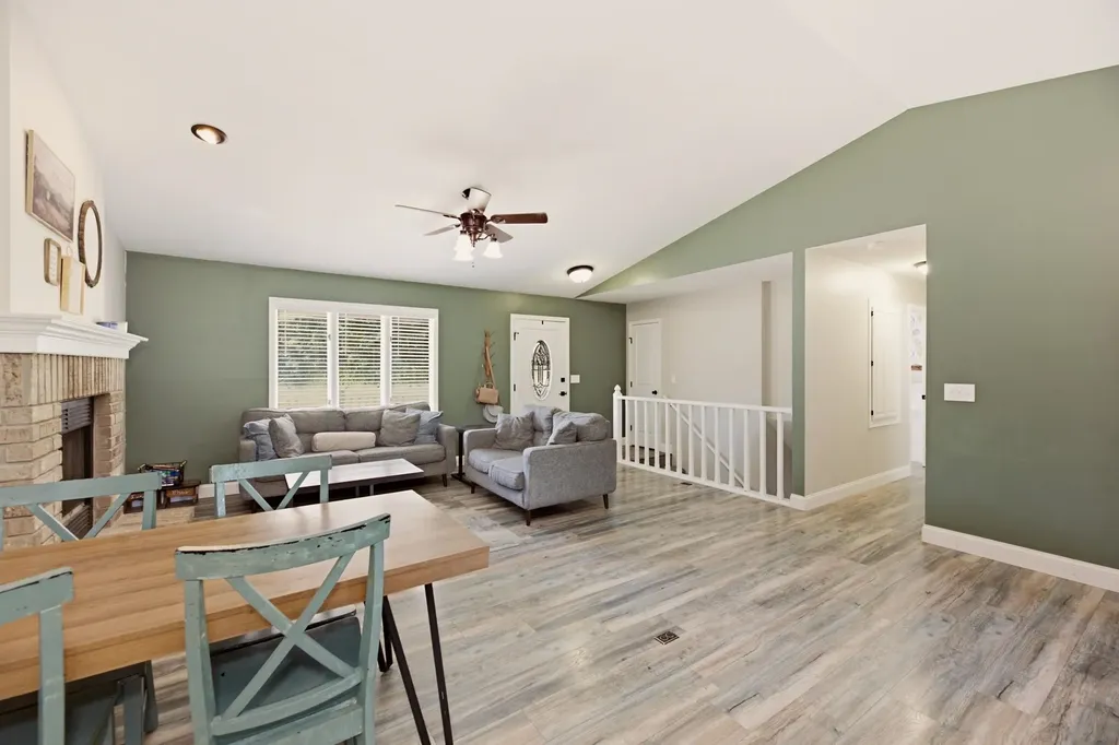 6156 N Sullivan Road Wichita KS 67204