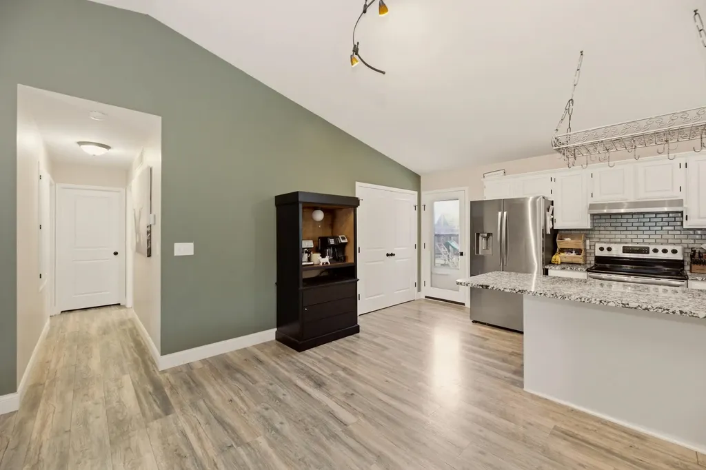 6156 N Sullivan Road Wichita KS 67204