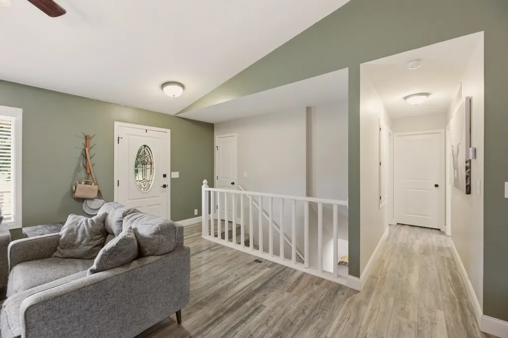 6156 N Sullivan Road Wichita KS 67204
