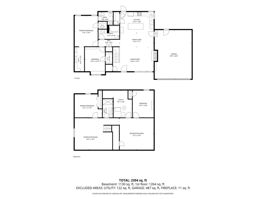 6156 N Sullivan Road Wichita KS 67204