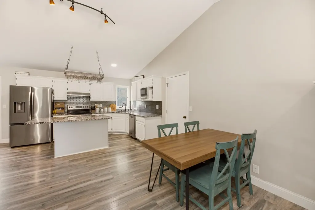 6156 N Sullivan Road Wichita KS 67204