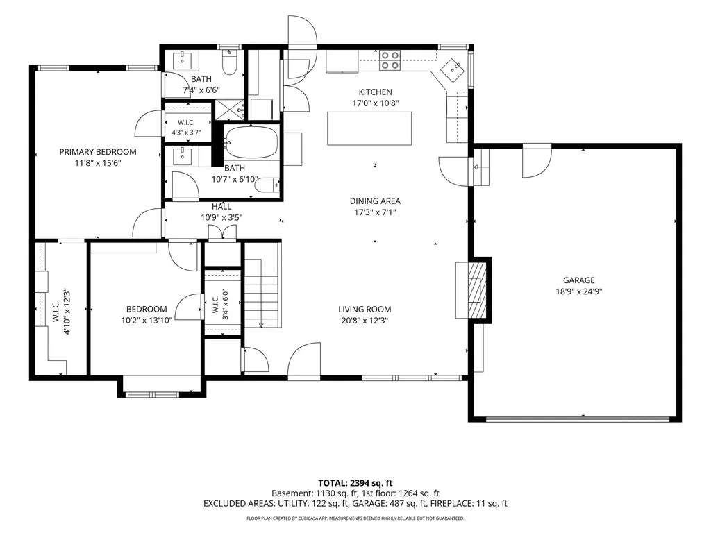 6156 N Sullivan Road Wichita KS 67204