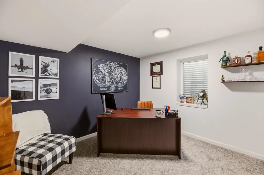 6156 N Sullivan Road Wichita KS 67204