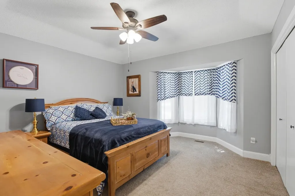 2471 N Winstead Circle Wichita KS 67226