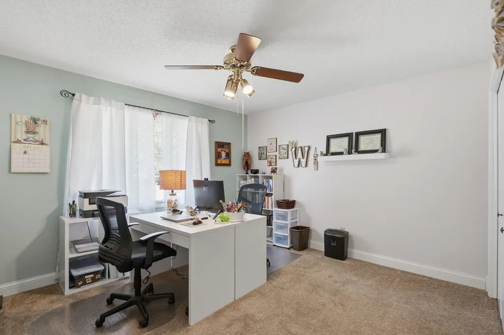 2471 N Winstead Circle Wichita KS 67226