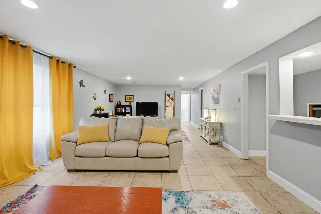 2471 N Winstead Circle Wichita KS 67226