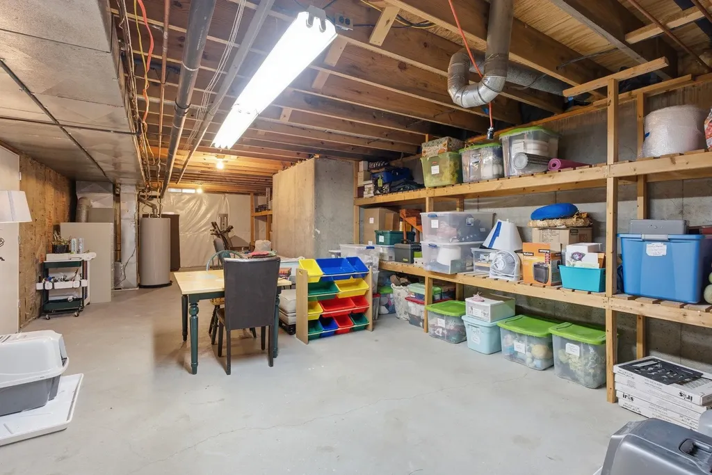 2471 N Winstead Circle Wichita KS 67226