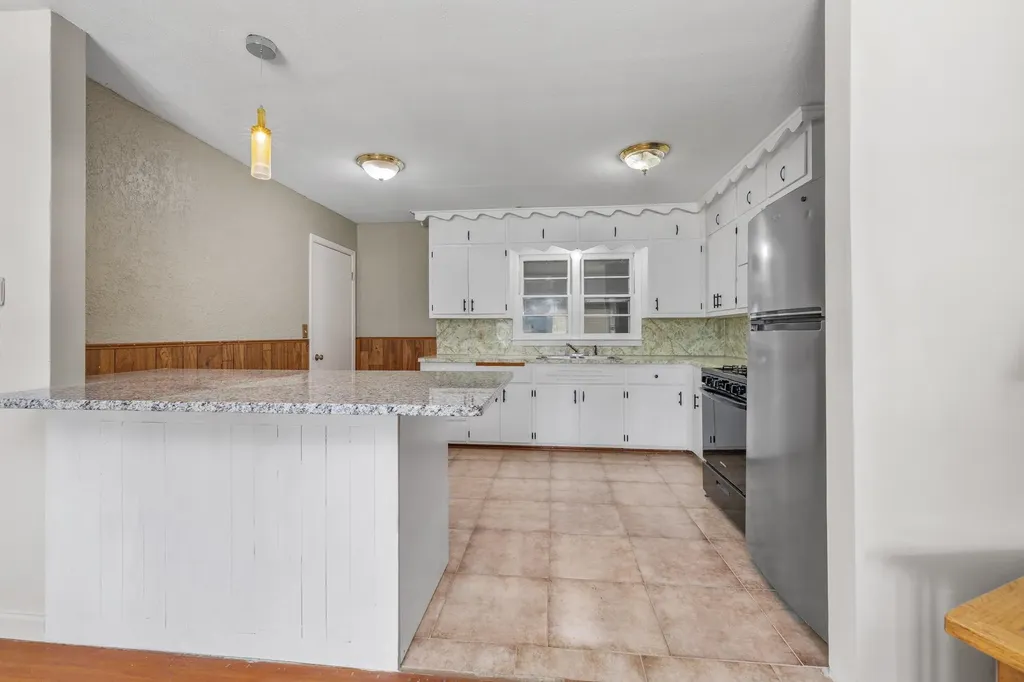2357 S Walnut Street Wichita KS 67213
