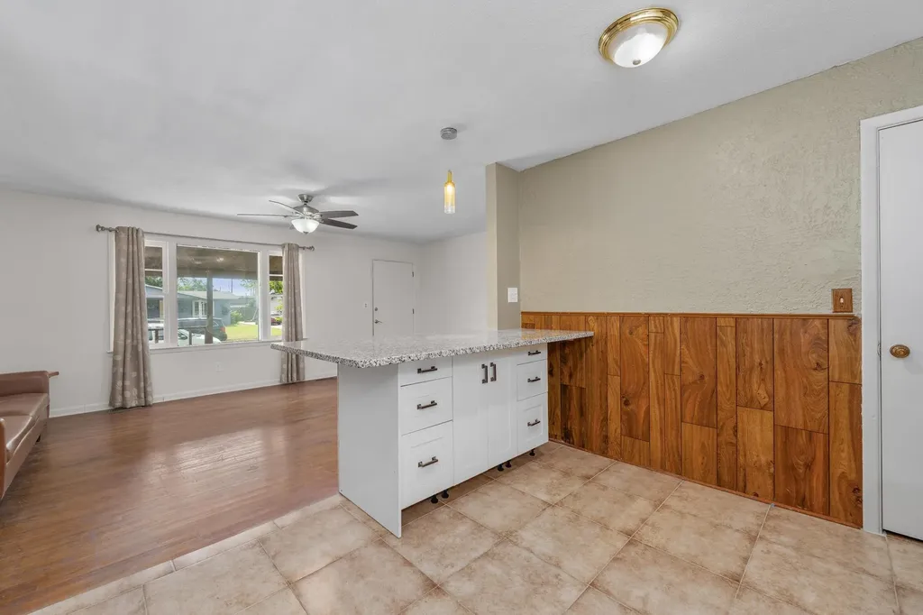 2357 S Walnut Street Wichita KS 67213