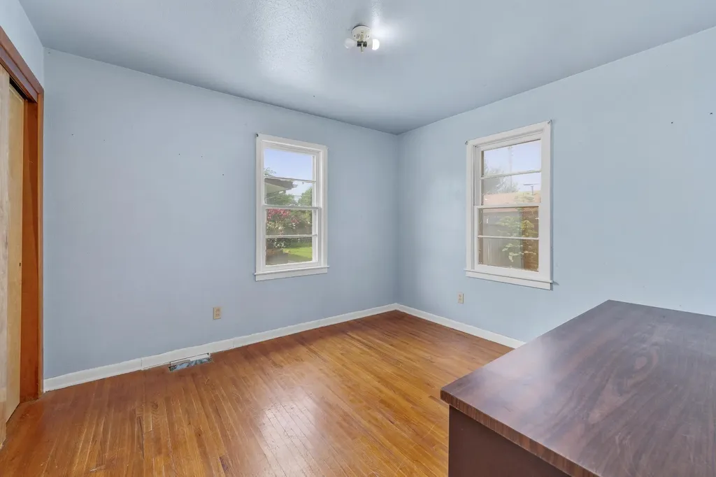 2357 S Walnut Street Wichita KS 67213
