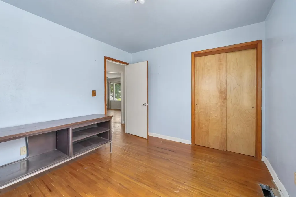 2357 S Walnut Street Wichita KS 67213