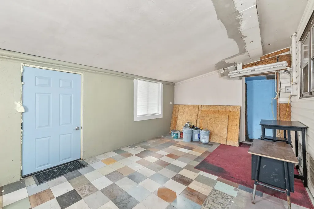 2357 S Walnut Street Wichita KS 67213