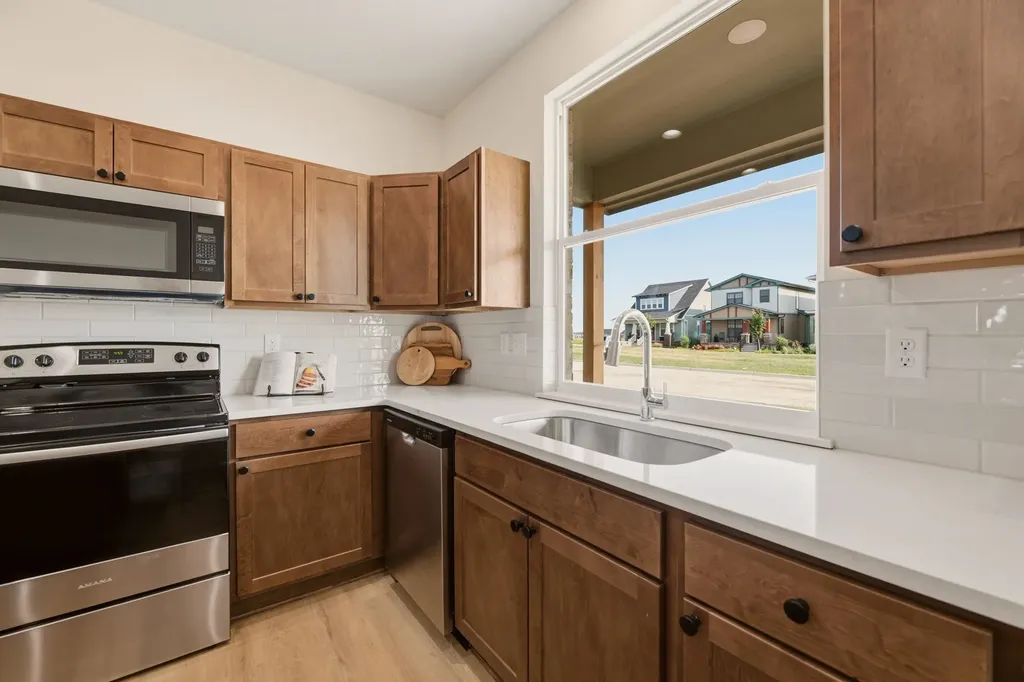 12015 SW Arvada Boulevard Wichita KS 67223