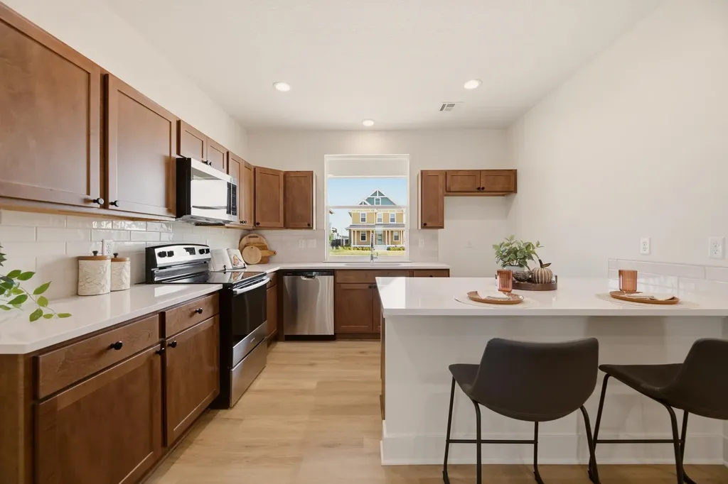 12015 SW Arvada Boulevard Wichita KS 67223