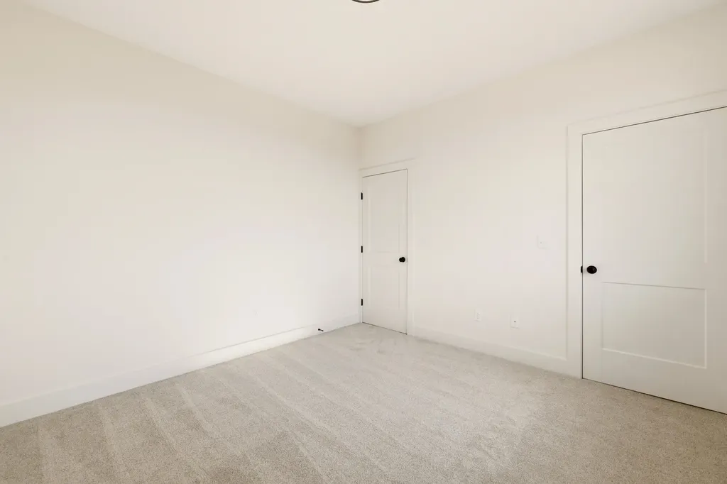 12015 SW Arvada Boulevard Wichita KS 67223