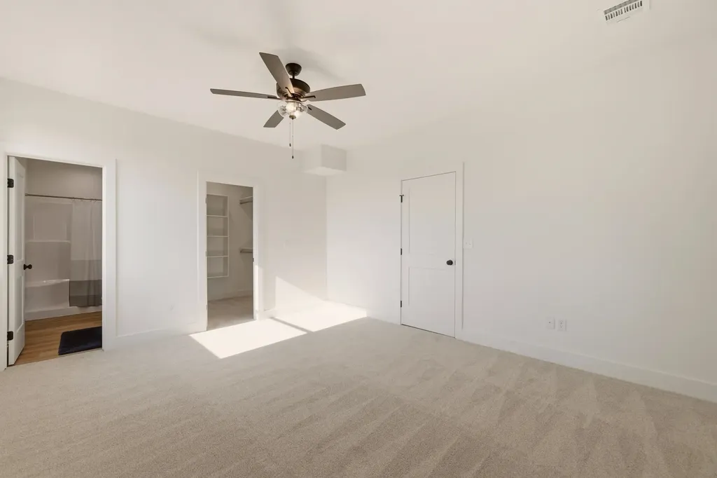 12015 SW Arvada Boulevard Wichita KS 67223