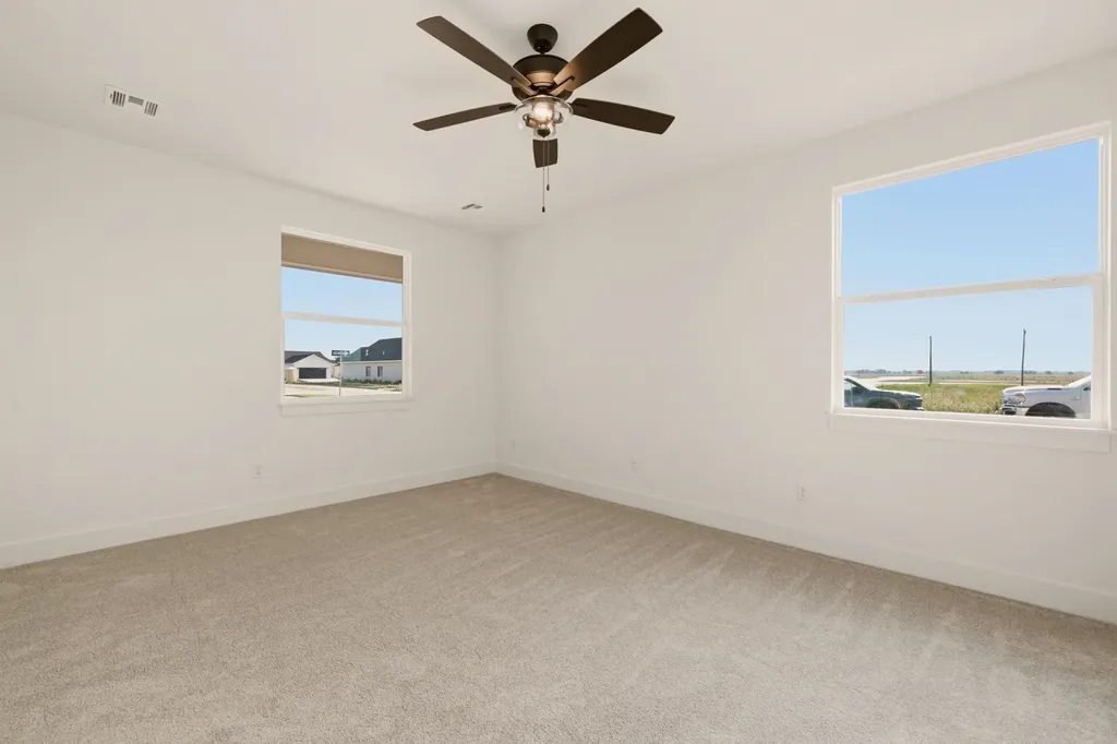 12015 SW Arvada Boulevard Wichita KS 67223