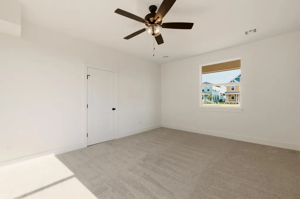 12015 SW Arvada Boulevard Wichita KS 67223
