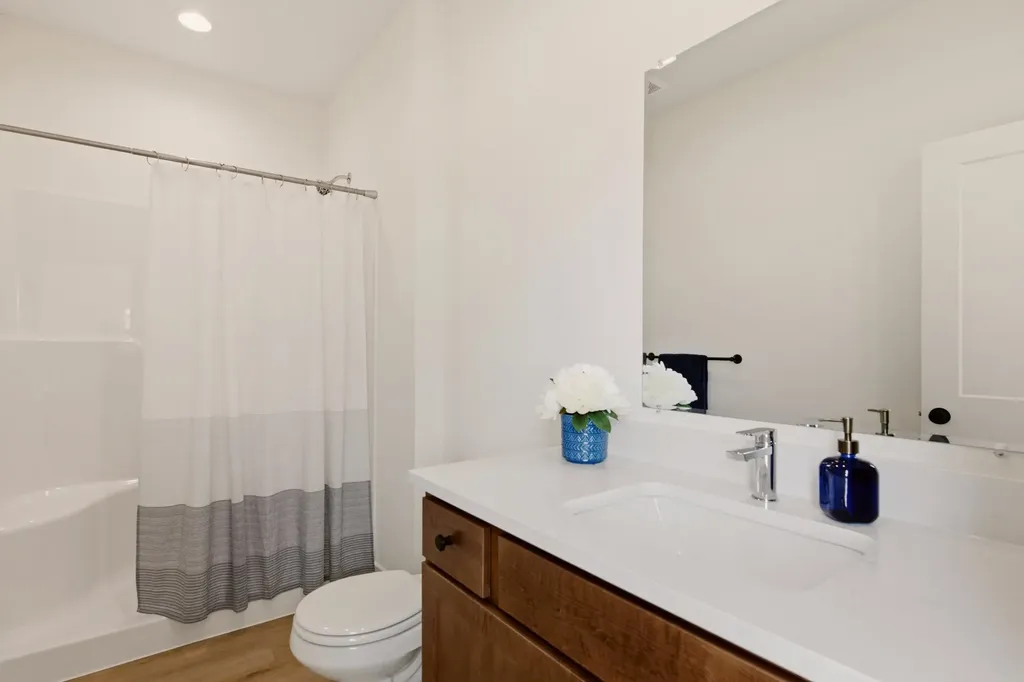 12015 SW Arvada Boulevard Wichita KS 67223