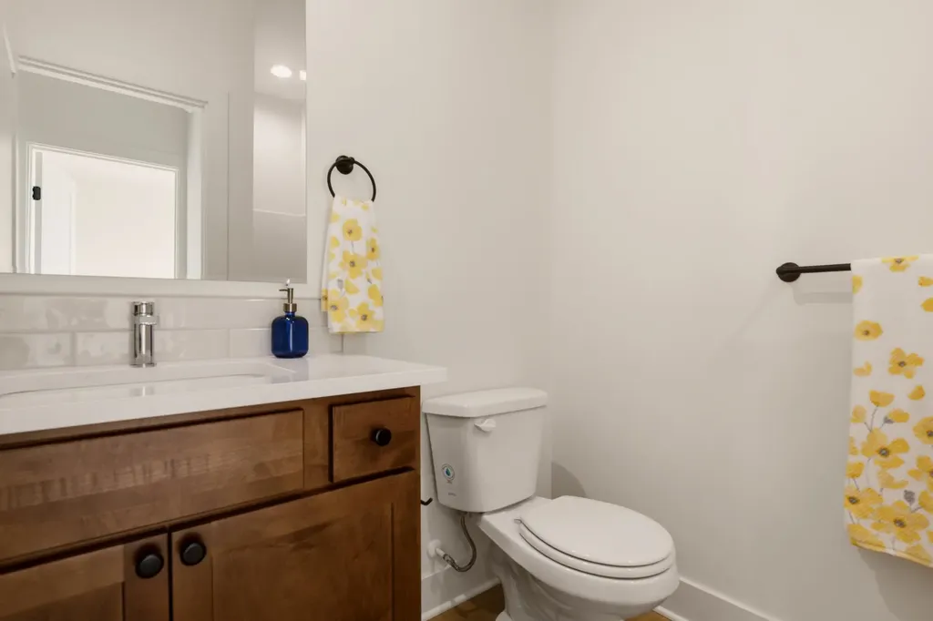 12015 SW Arvada Boulevard Wichita KS 67223