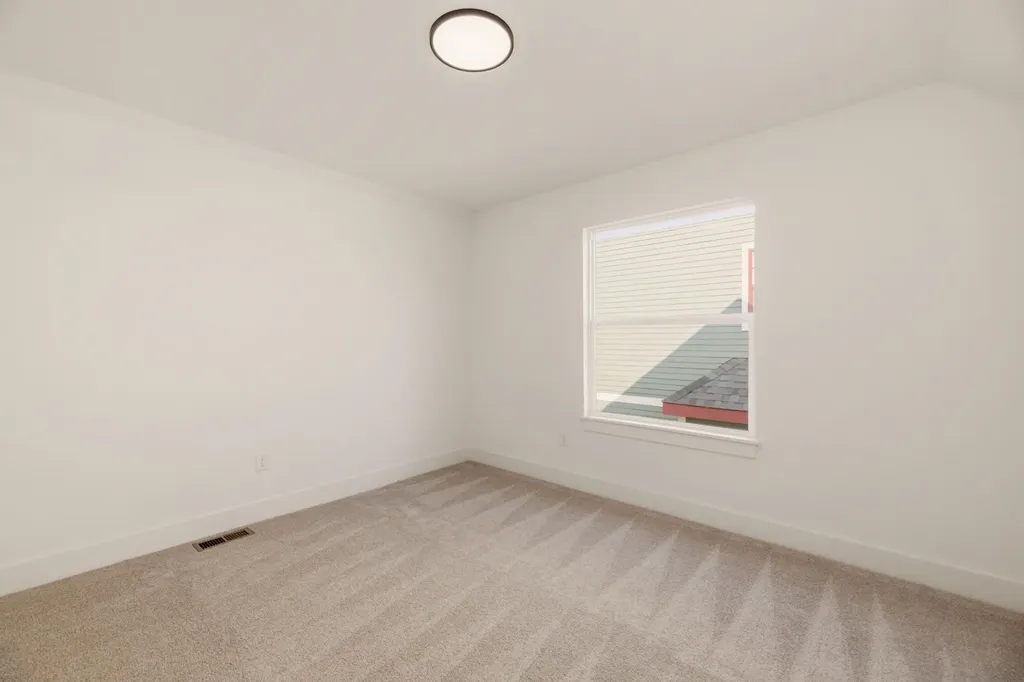 12015 SW Arvada Boulevard Wichita KS 67223