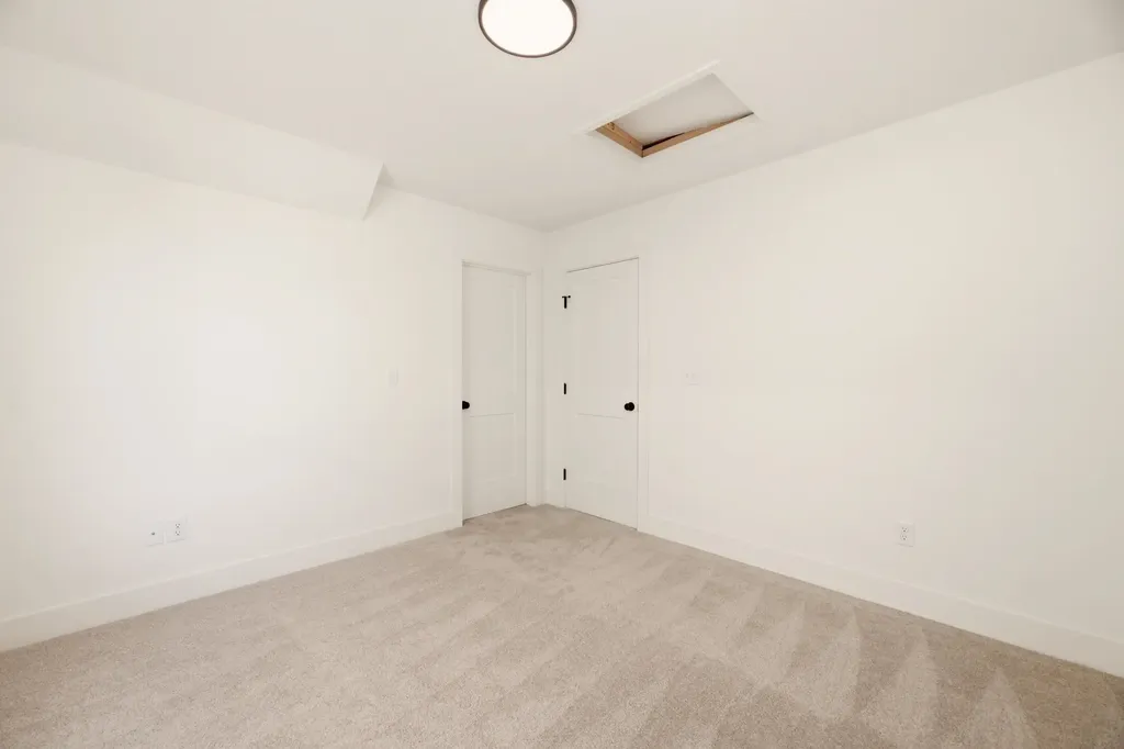 12015 SW Arvada Boulevard Wichita KS 67223