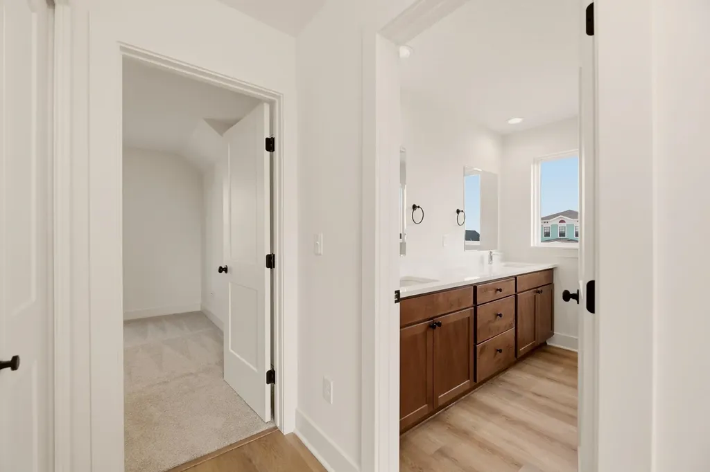 12015 SW Arvada Boulevard Wichita KS 67223