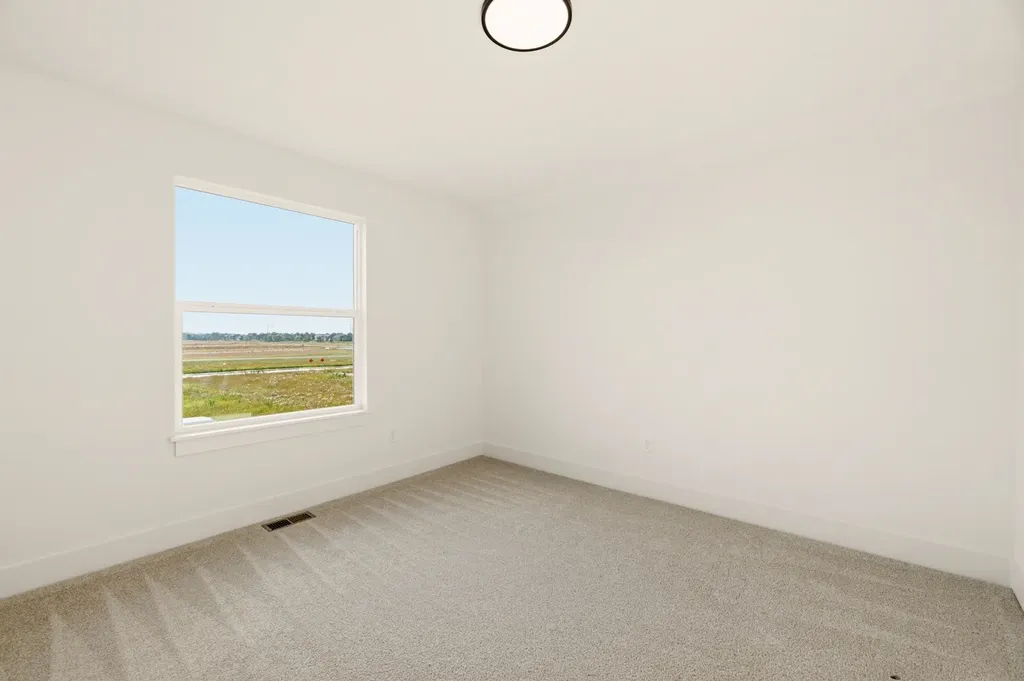12015 SW Arvada Boulevard Wichita KS 67223