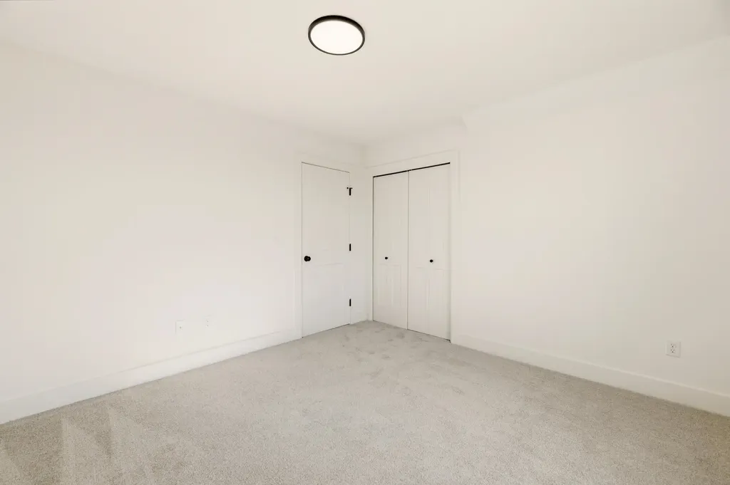 12015 SW Arvada Boulevard Wichita KS 67223